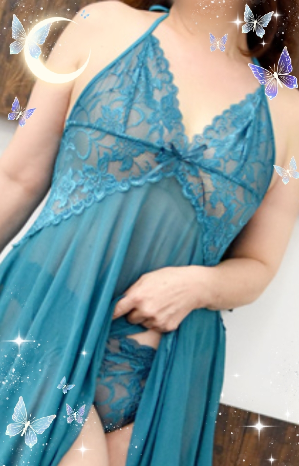まみ