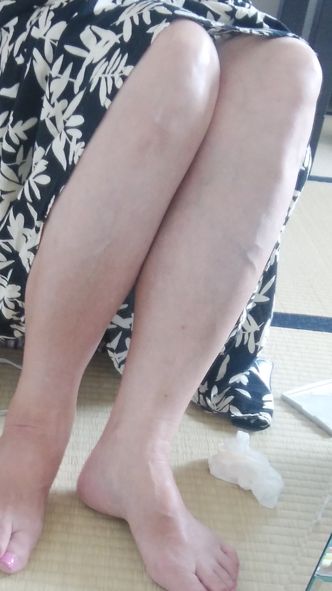 みほ