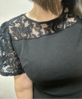 ちか
