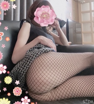 ことみ