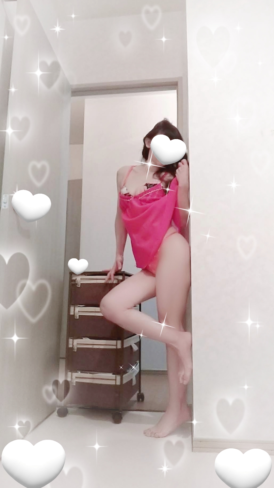 こはく