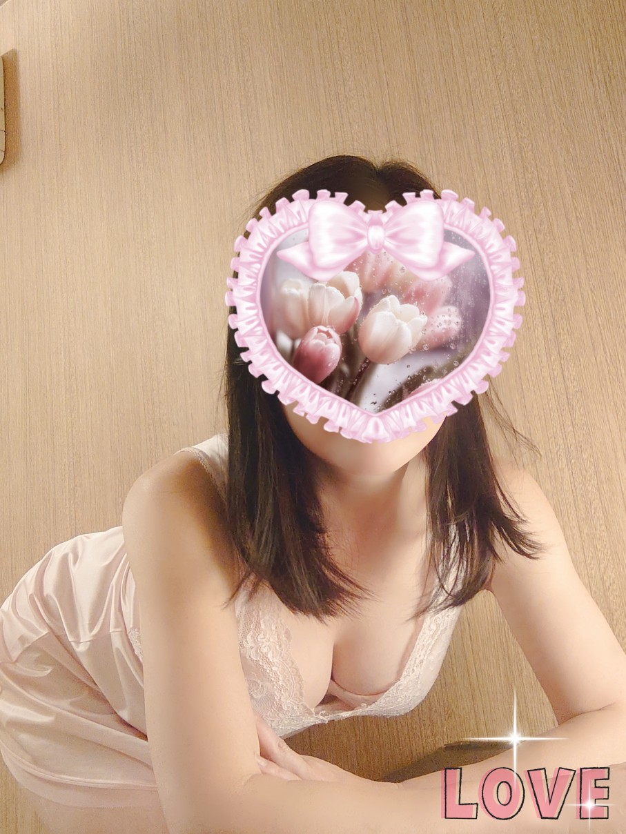 ともよ