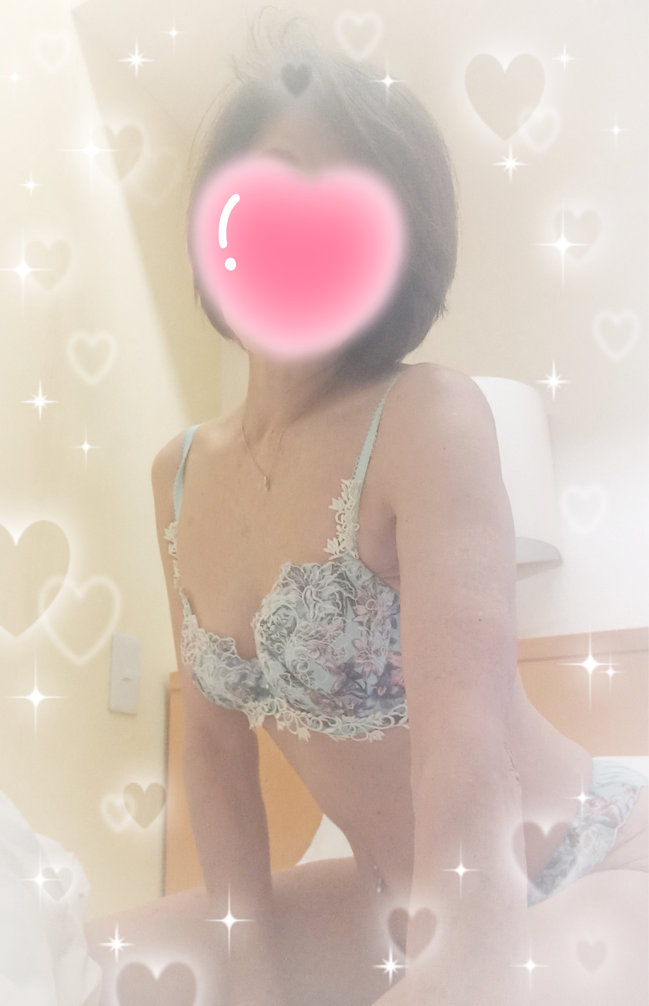 ゆう