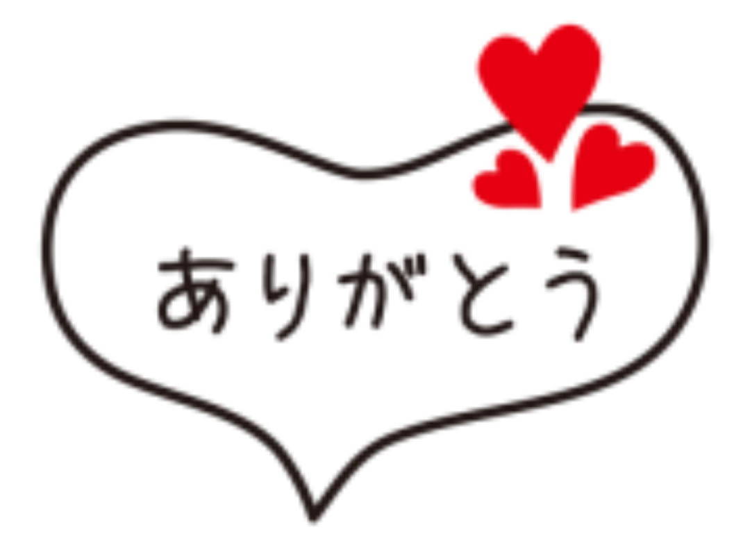 ちあき