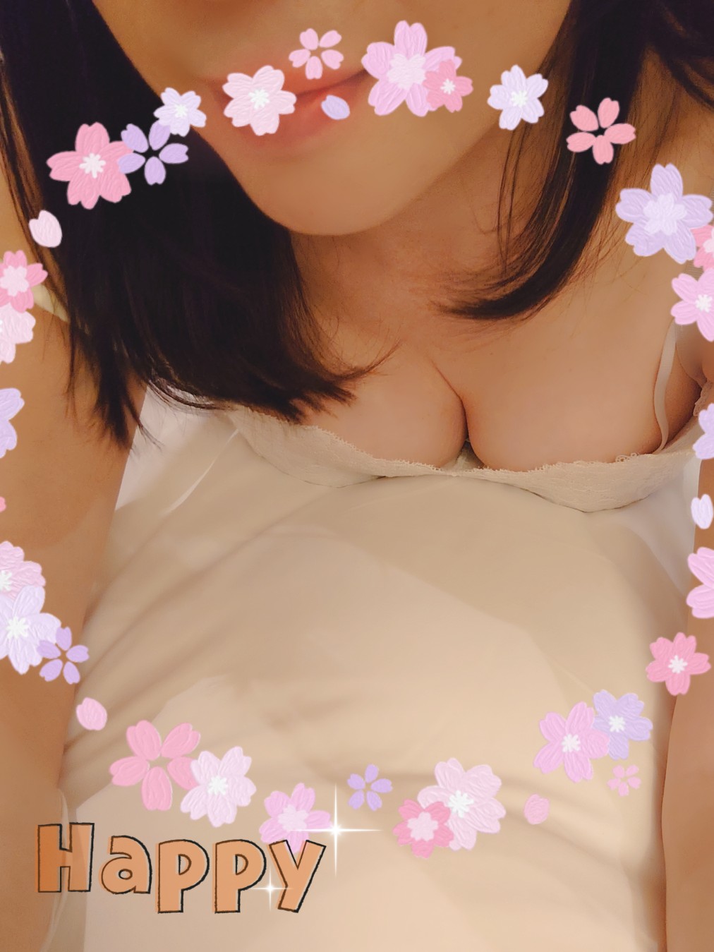 ともよ