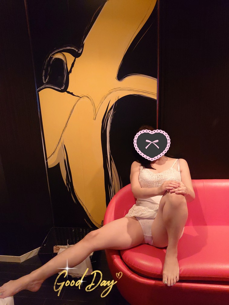 ともよ