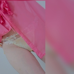 はな
