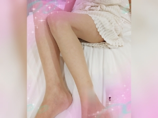 ひなた