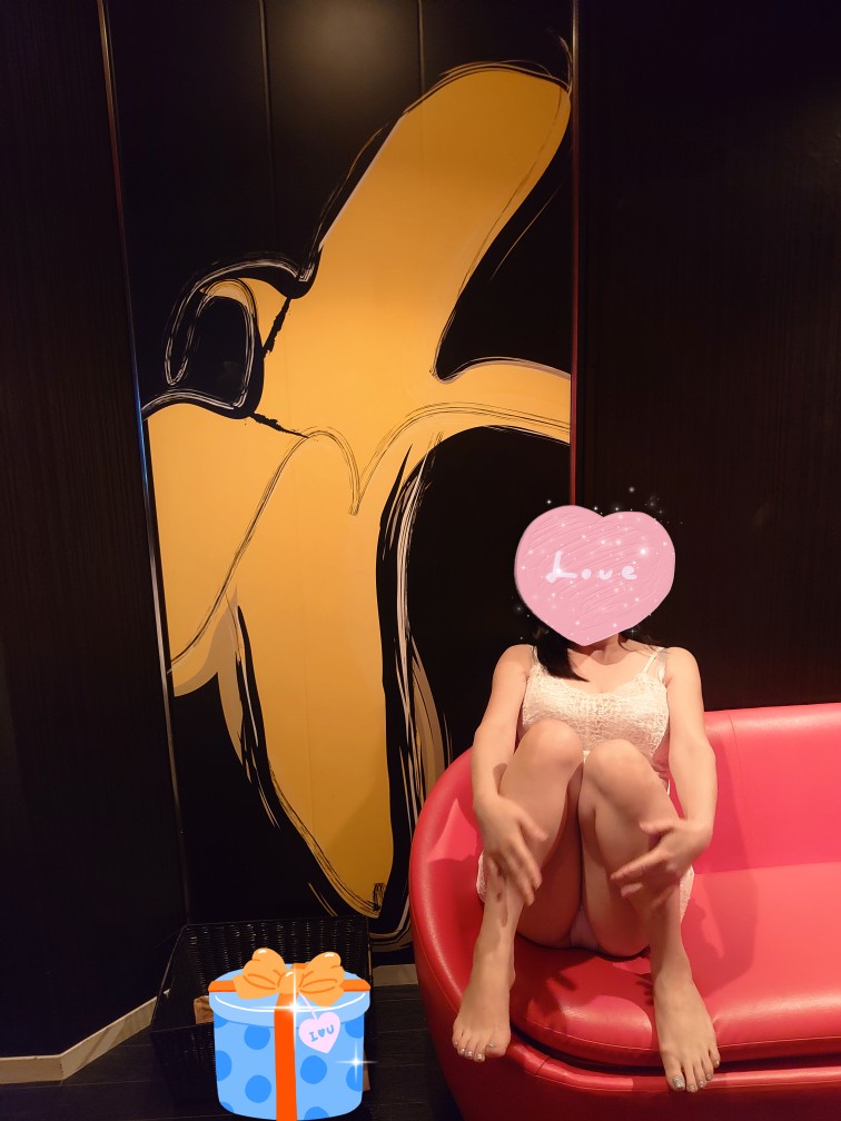 ともよ