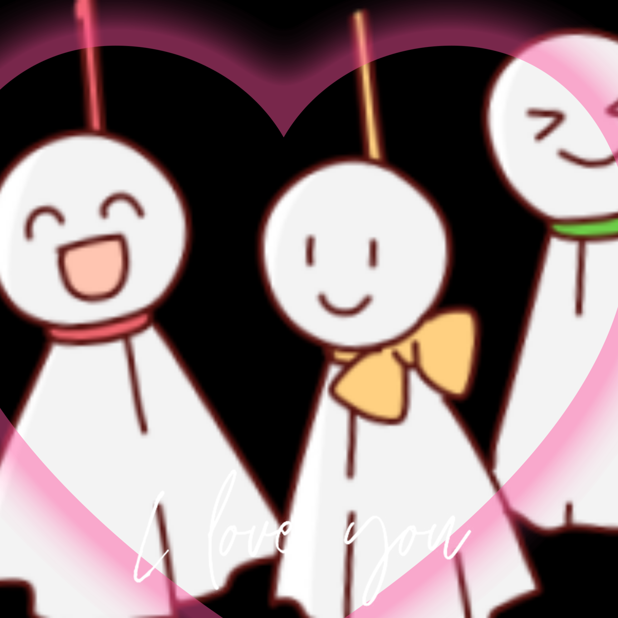 ちあき