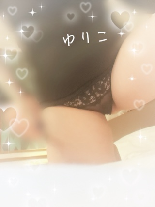 ゆりこ