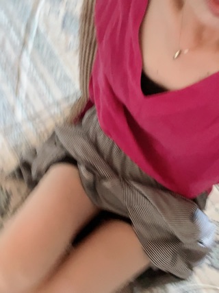 ののか
