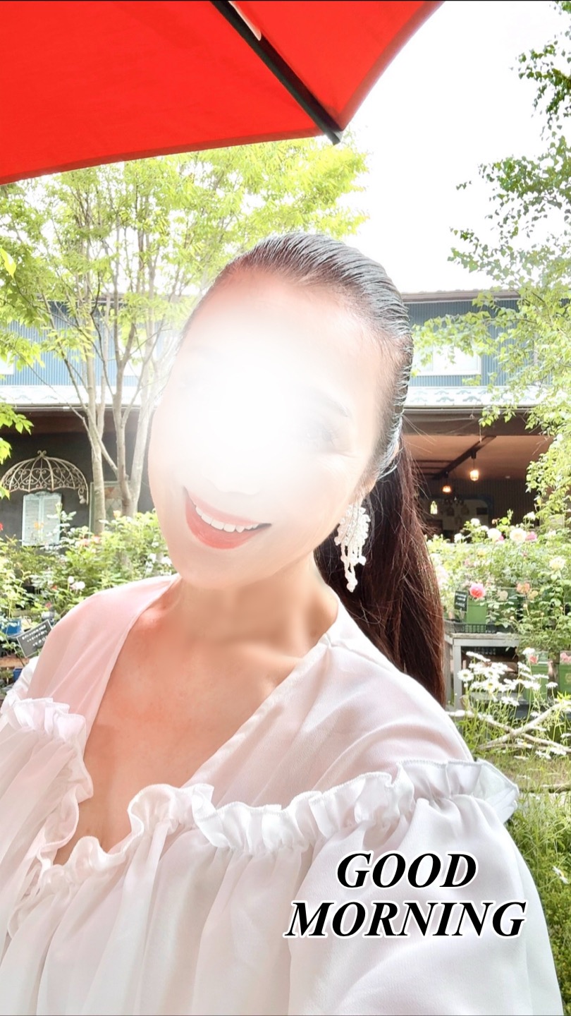 ほたる