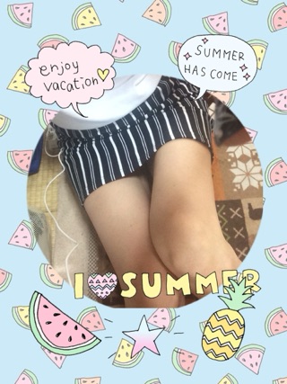 ののか
