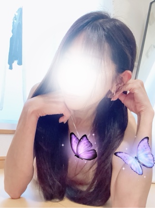 けい