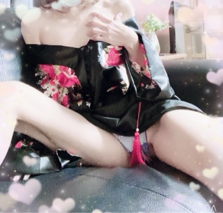 ことみ