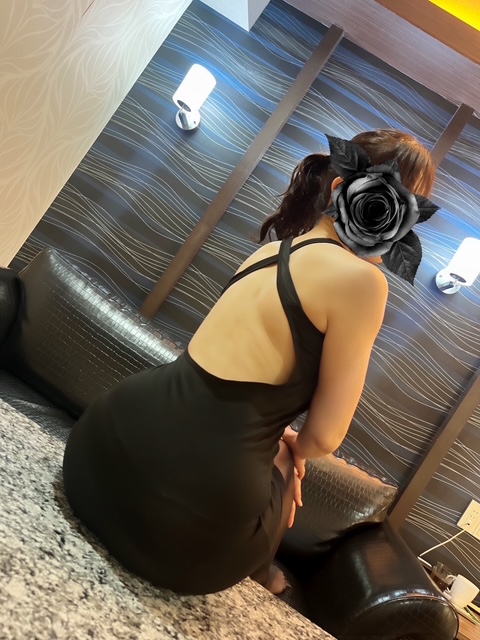 あゆみ