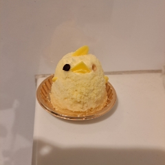 わかこ