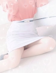 きょうか