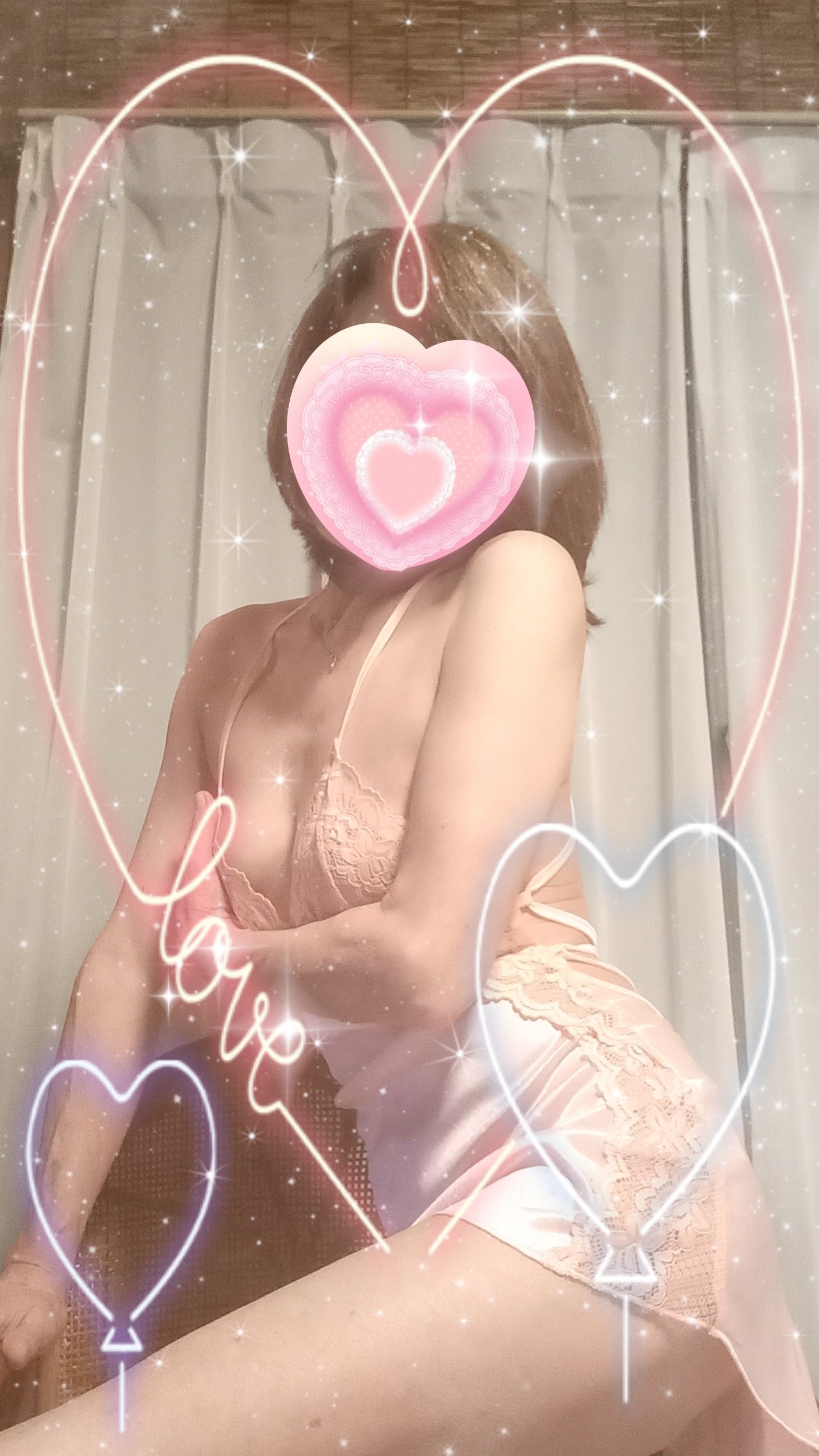 ゆう