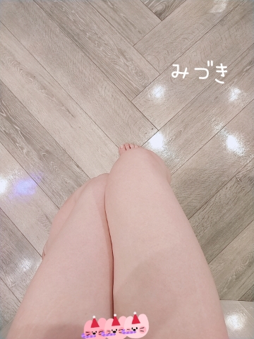 みづき