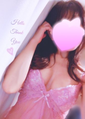るりの