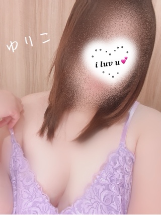 ゆりこ
