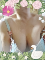 かなこ