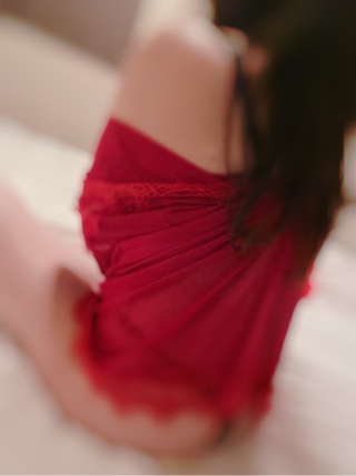 まり