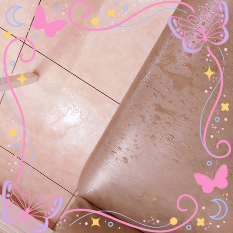 ひとみ