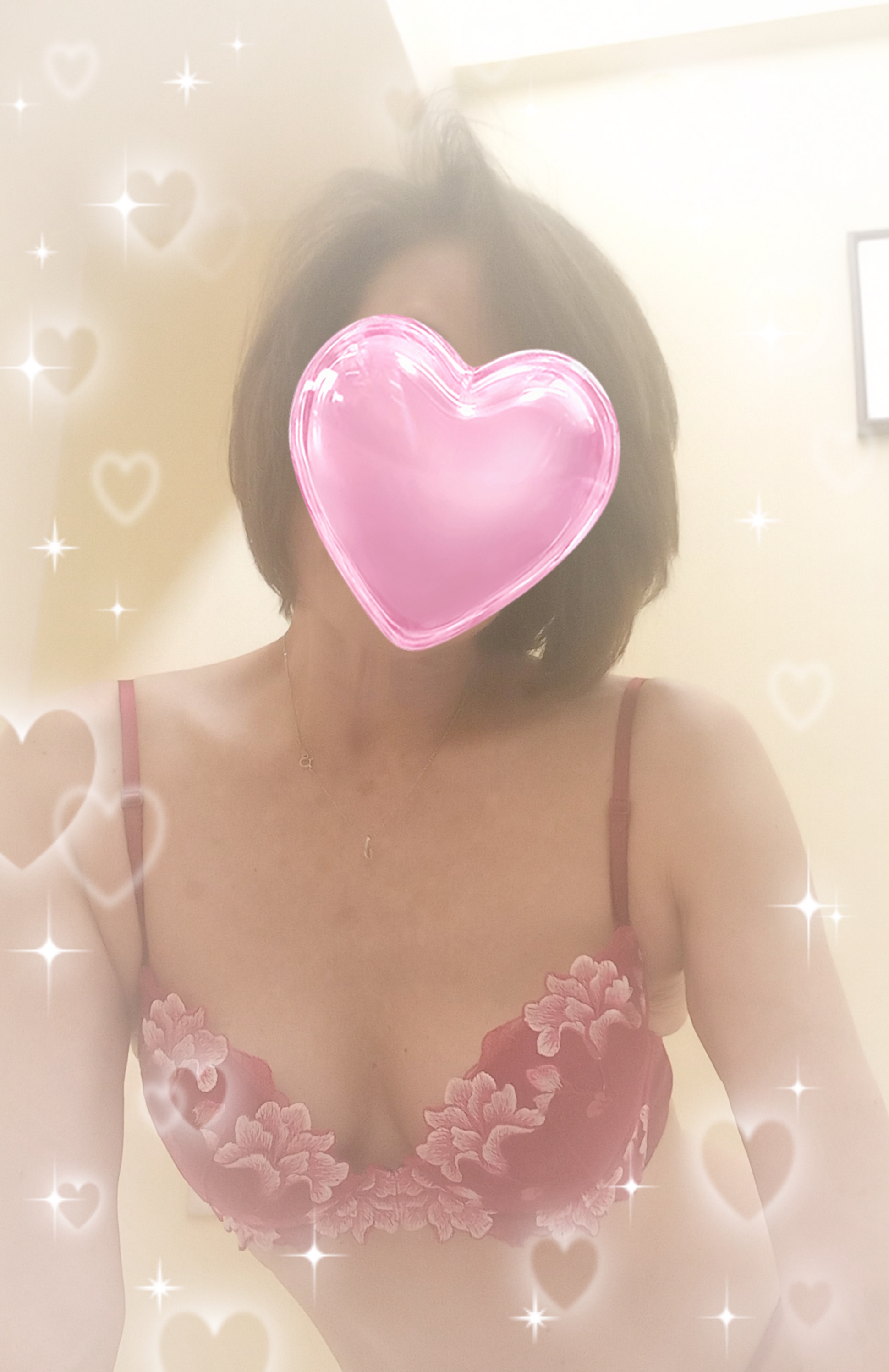 ゆう