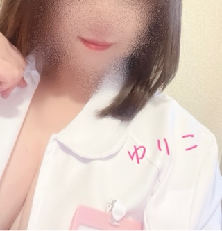 ゆりこ