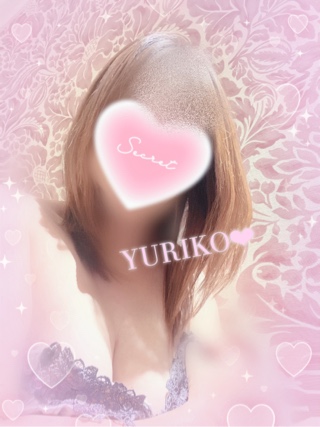 ゆりこ