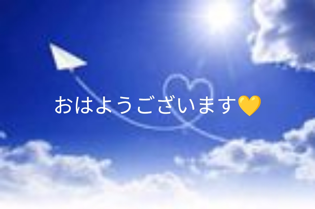 ちあき