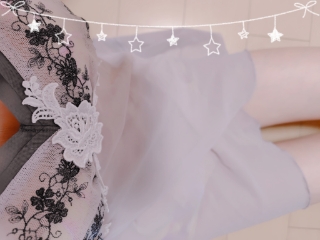 しのぶ
