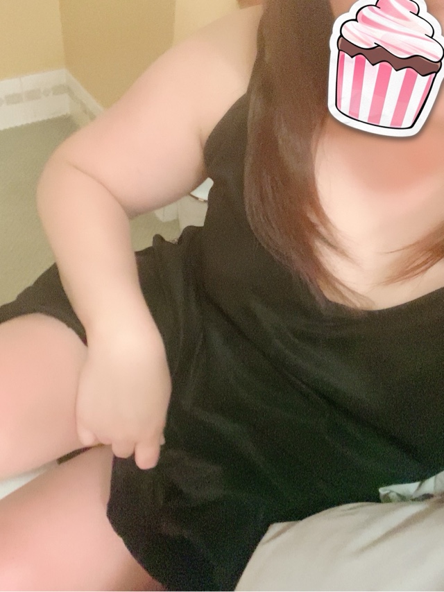 めいさ