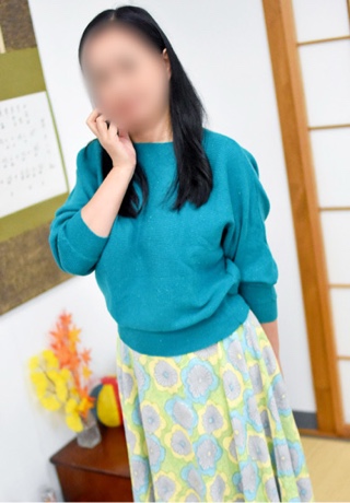 めぐ