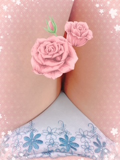 つきの