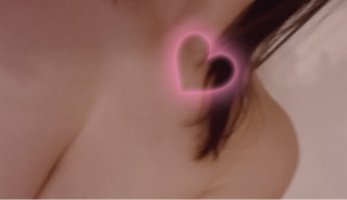 のあ