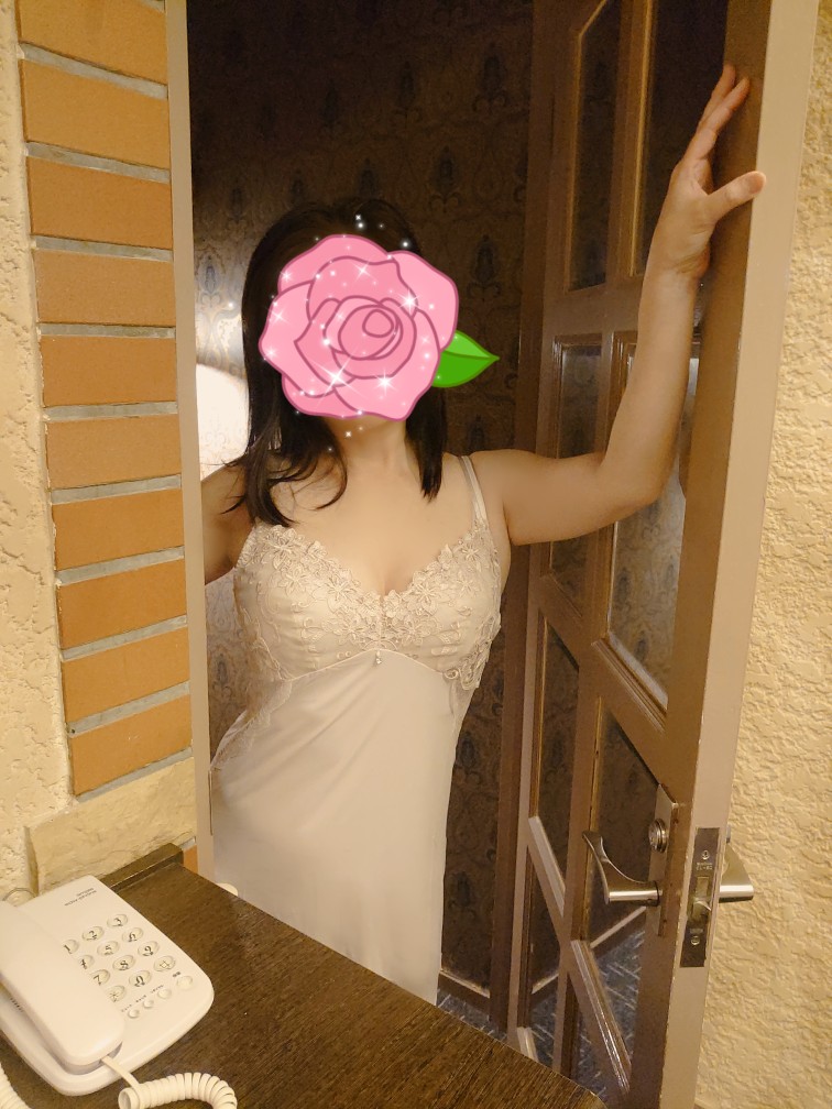 ともよ