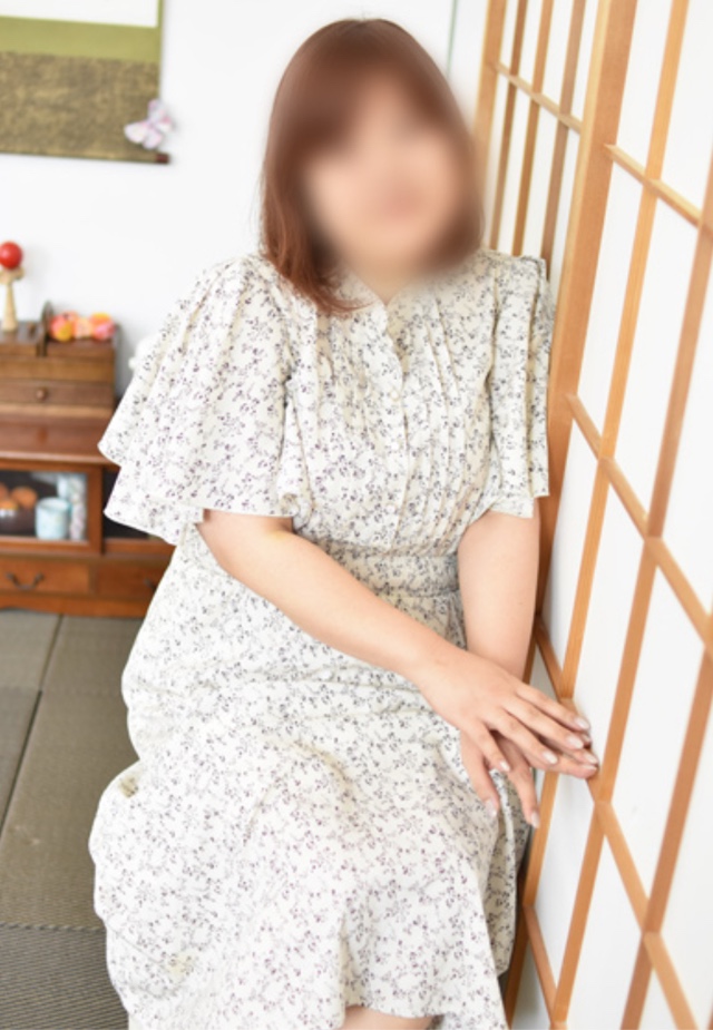 なな