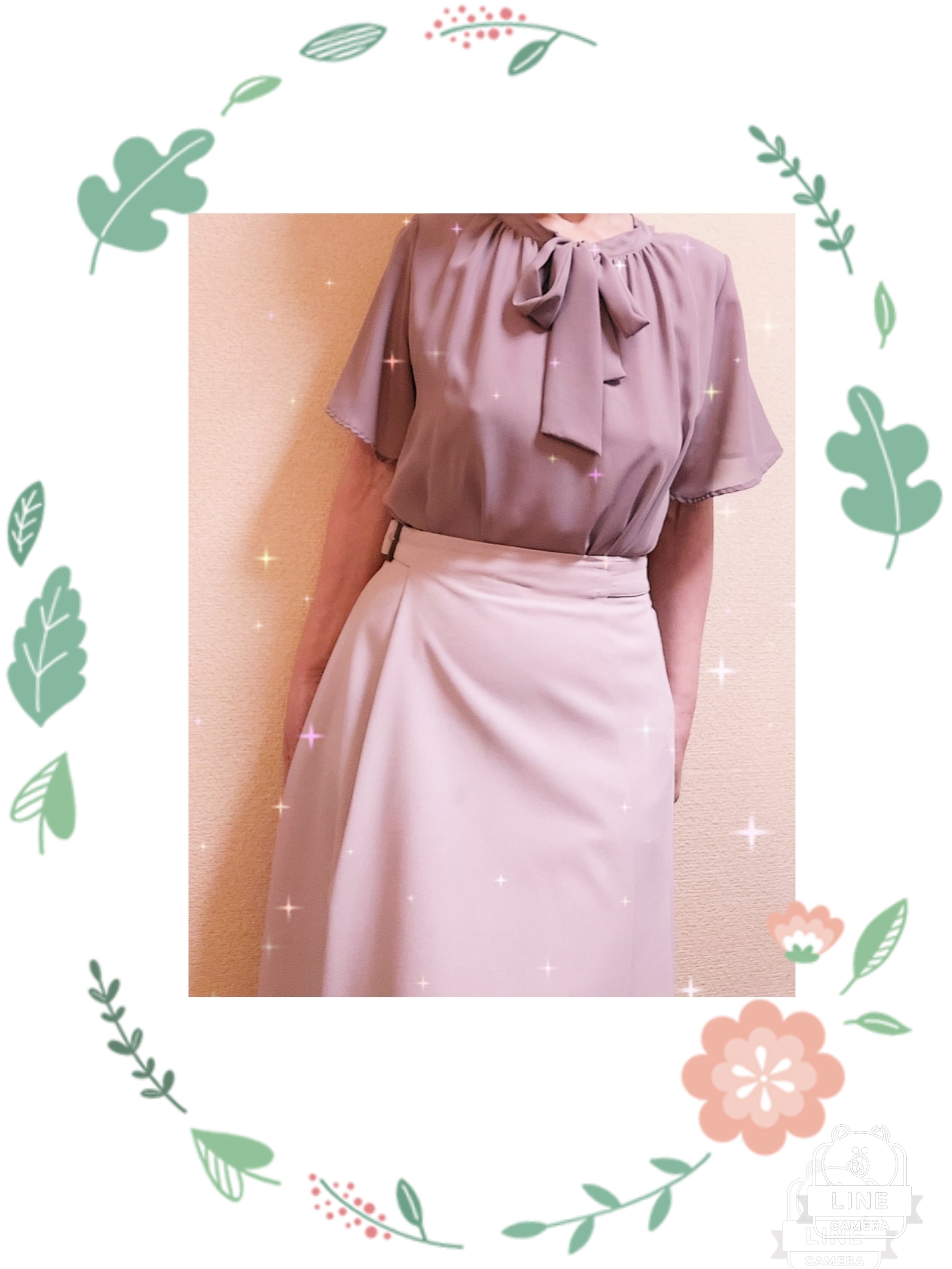 ことえ