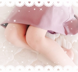 きょうか