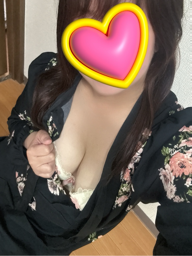 めいさ