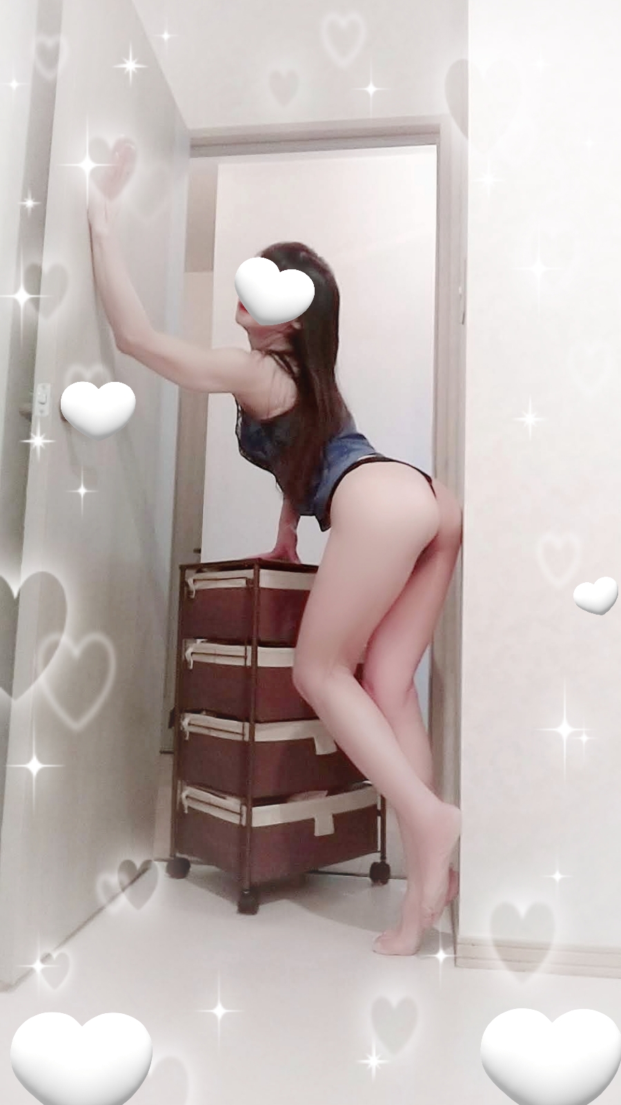 こはく