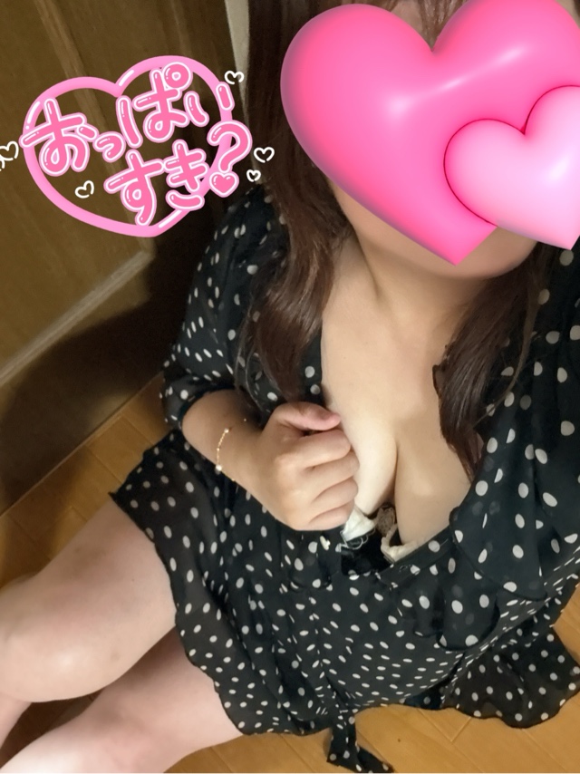 めいさ
