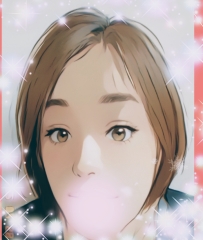 まほ