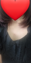 きょうか
