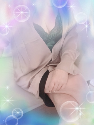 まり