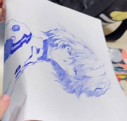 あつこ